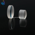 /msite/products/detail/productid/58790352/id/339430.html